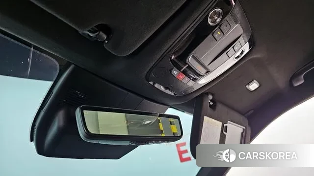 Kia The New Sorento 4th Generation id 3223571 из Кореи 10