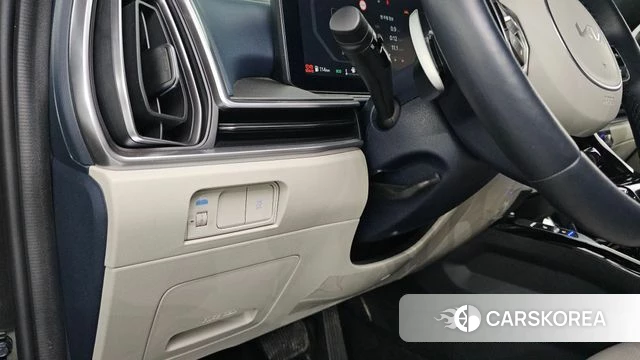 Kia The New Sorento 4th Generation id 4308356 из Кореи 10