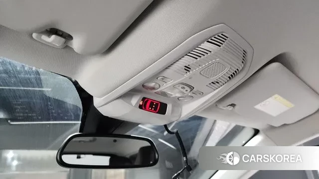 Peugeot 3008 second generation id 3407675 из Кореи 10