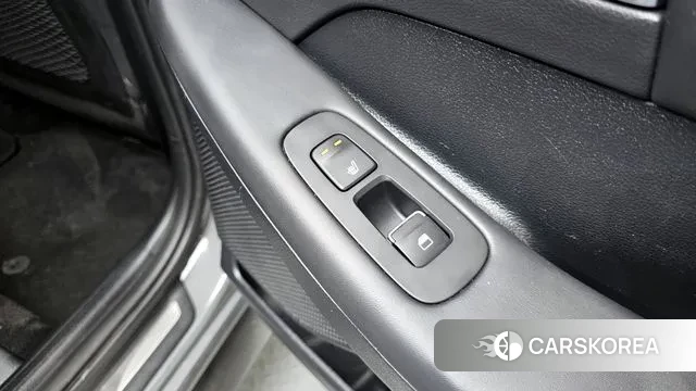 Hyundai Sonata (DN8) id 3044393 из Кореи 10