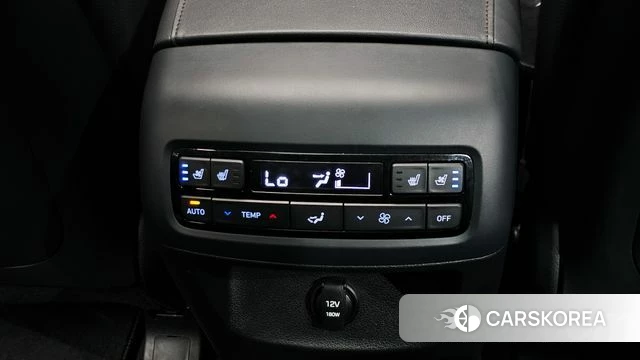 Hyundai Palisade id 4722439 из Кореи 10