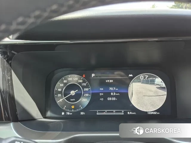 Kia Sorento 4th Generation id 3054879 из Кореи 10