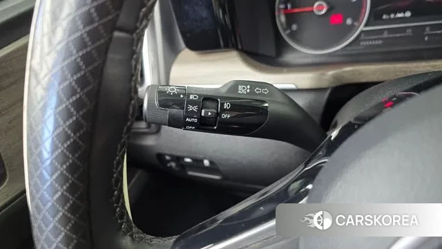 Kia Sorento 4th Generation id 3635970 из Кореи 10