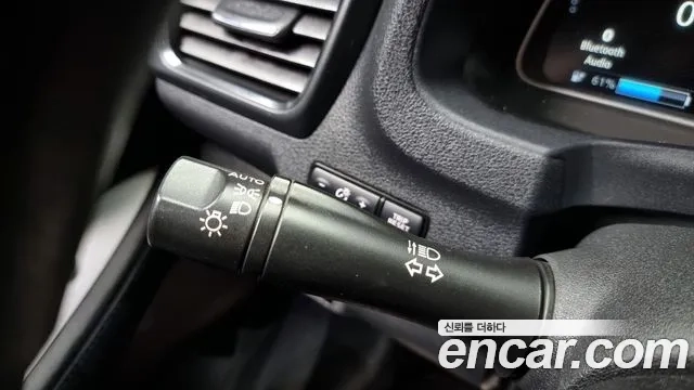 Nissan Leaf (ZE1) id 2917413 из Кореи 10