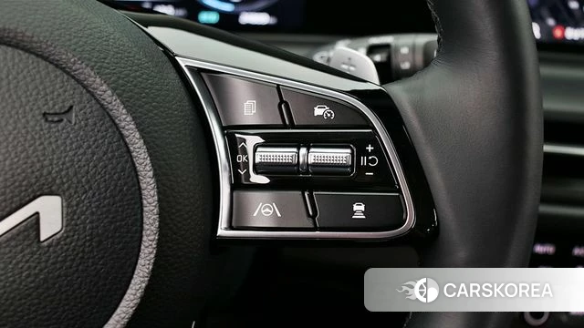 Kia The New Seltos id 4292082 из Кореи 10