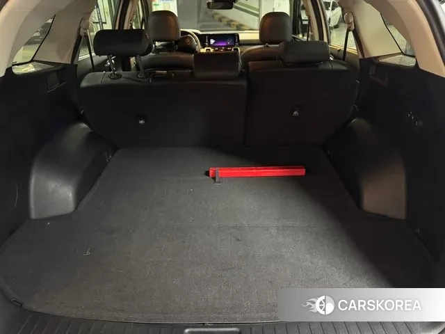 Kia Sorento 4th Generation id 3044767 из Кореи 10