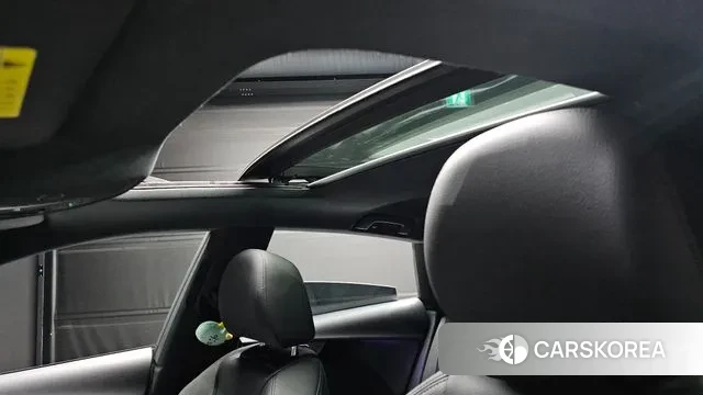 Audi A5 (F5) id 3226322 из Кореи 10