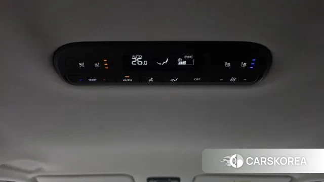 Hyundai Palisade (LX3) id 3731943 из Кореи 10