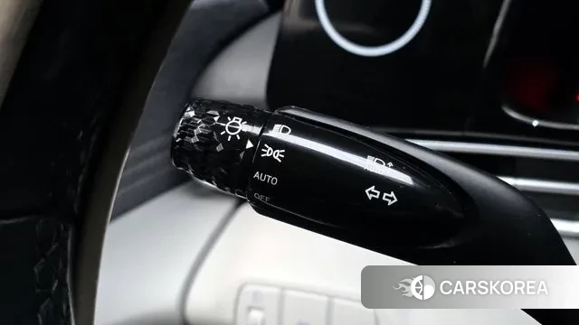 Hyundai Avante (CN7) id 3788481 из Кореи 10