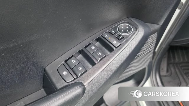 Kia The New Seltos id 4462768 из Кореи 10