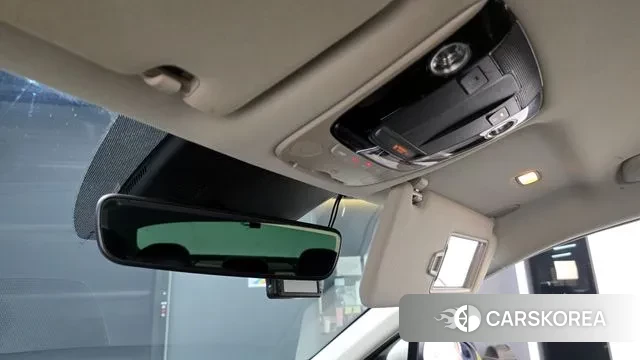 Kia K5 3rd generation id 2981164 из Кореи 10