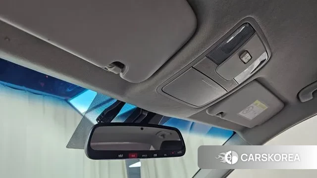 Kia The New K3 2nd generation id 3654864 из Кореи 10