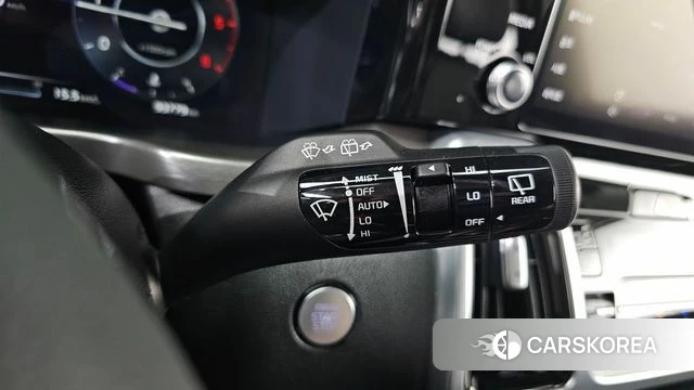 Kia Sorento 4th Generation id 4384145 из Кореи 10