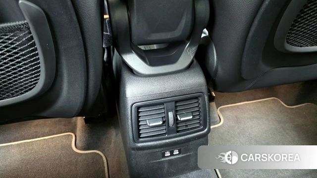 BMW X1 (F48) id 3904363 из Кореи 10