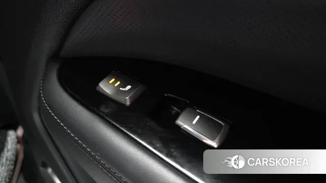 Ssangyong G4 Rexton id 3718805 из Кореи 10