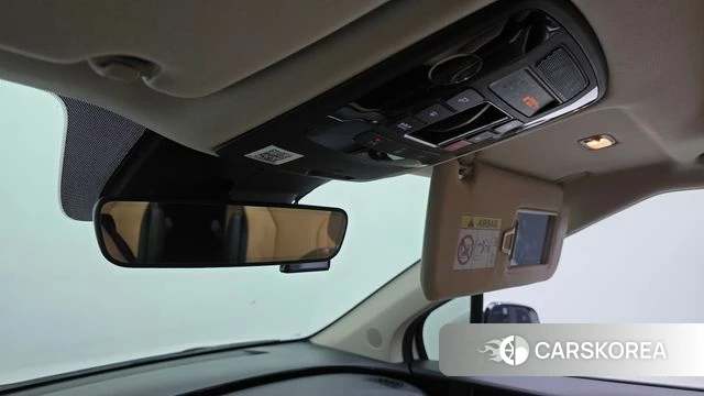 Kia Carnival 4th generation id 4768225 из Кореи 10