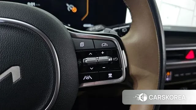 Kia The New Sorento 4th Generation id 3763725 из Кореи 10