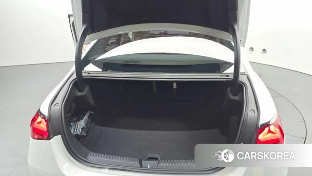 Mercedes-Benz E-Class W214 id 4675130 из Кореи 10
