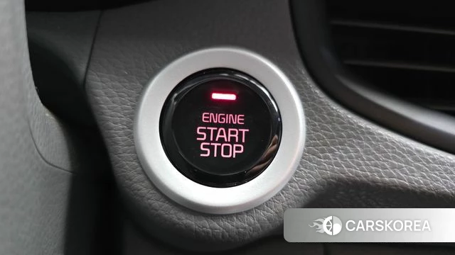 Kia Morning Urban (JA) id 4736808 из Кореи 10