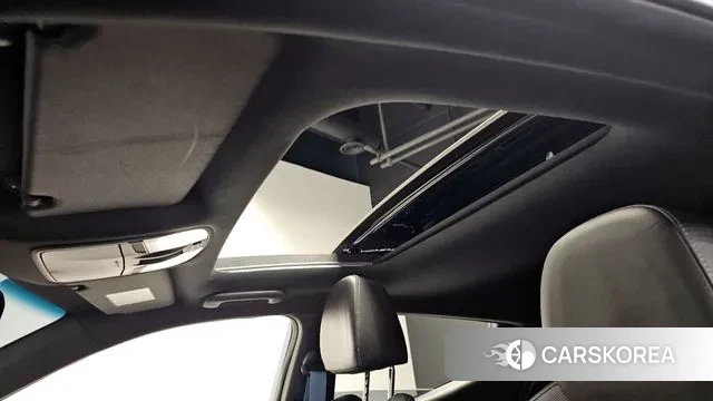 Hyundai Veloster (JS) id 3295672 из Кореи 10