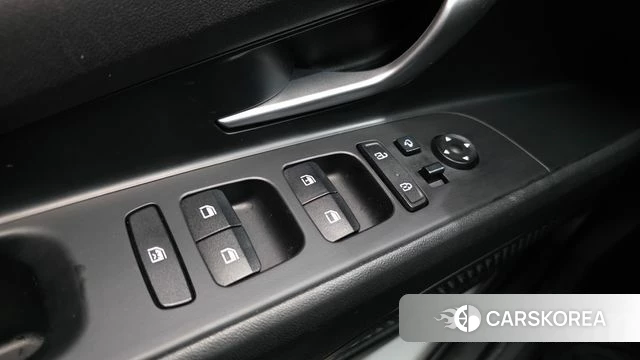 Hyundai Avante (CN7) id 3923417 из Кореи 10