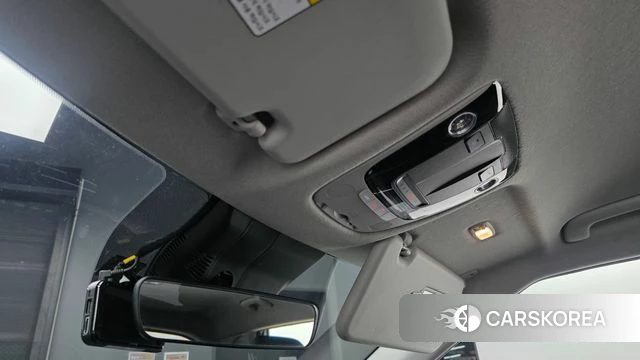Kia Seltos id 4496464 из Кореи 10