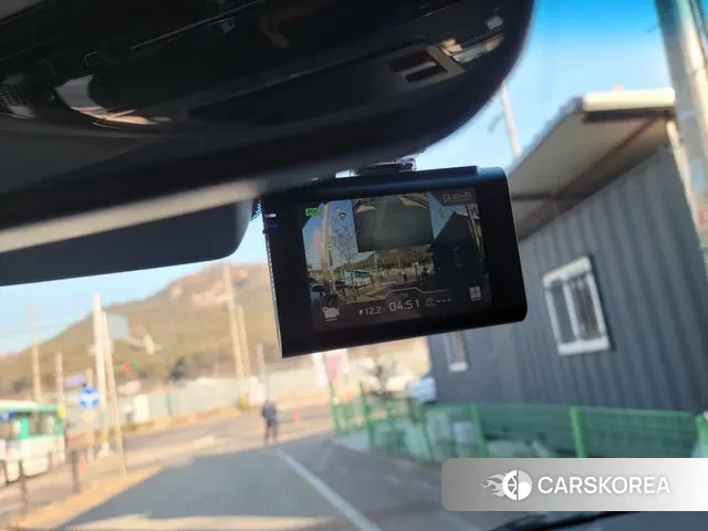 Hyundai Staria id 3684749 из Кореи 10