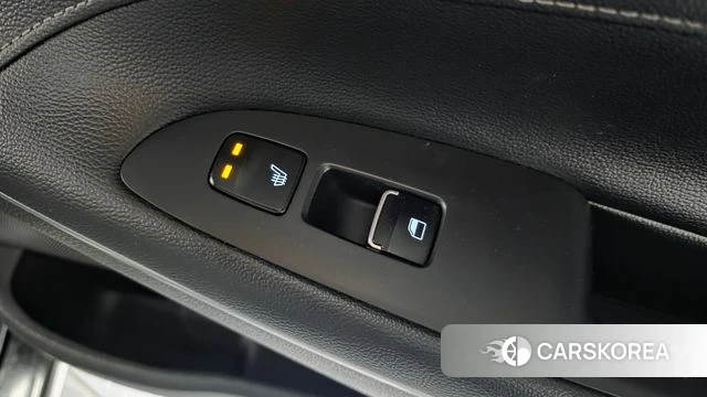 Hyundai Grandeur IG id 3813906 из Кореи 10