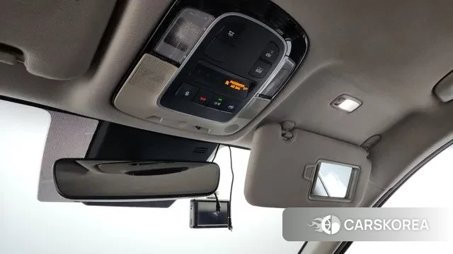 Hyundai Sonata (DN8) id 3402739 из Кореи 10