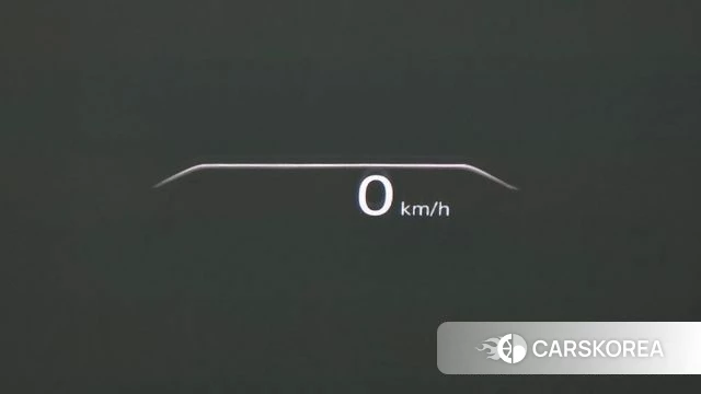 Genesis G80 (RG3) id 4712584 из Кореи 10