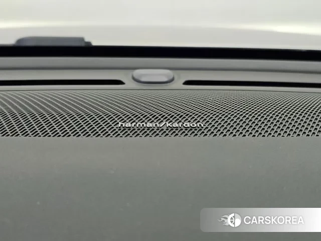 Volvo XC40 id 3416019 из Кореи 10