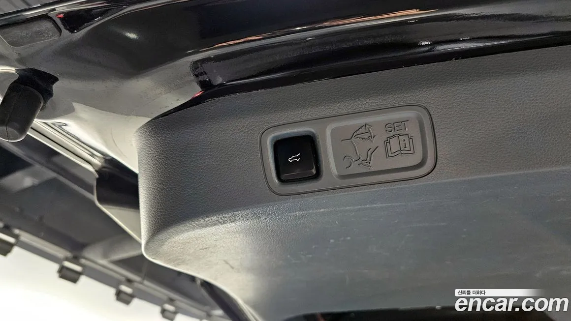 Lincoln Navigator id 1869529 из Кореи 10