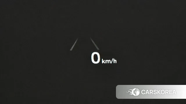 Hyundai The New Grandeur IG id 3567200 из Кореи 10