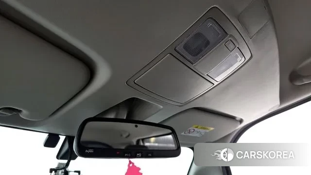 Kia The New Ray id 3770786 из Кореи 10