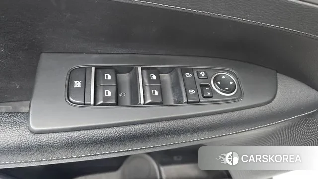 Kia Come New K3 id 3717419 из Кореи 10