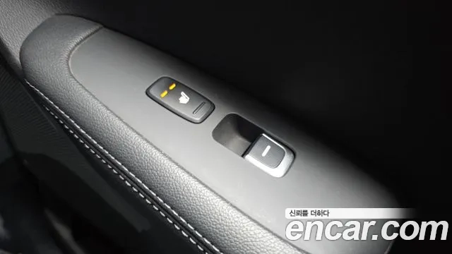 Kia The New Sorento id 2951503 из Кореи 10