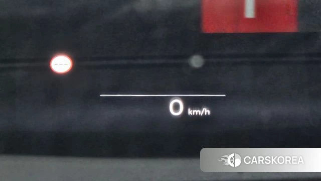 Hyundai Grandeur Hybrid (GN7) id 3817615 из Кореи 10