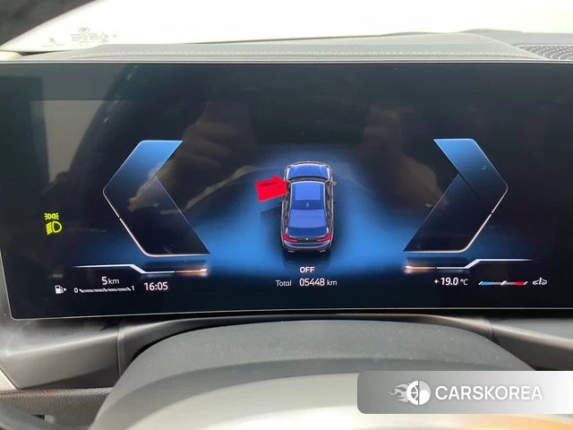 BMW 3 series id 4297933 из Китая 10
