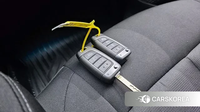 Hyundai Staria id 2960319 из Кореи 10