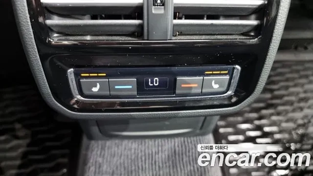 Volkswagen Passat GT (B8) id 2881884 из Кореи 10
