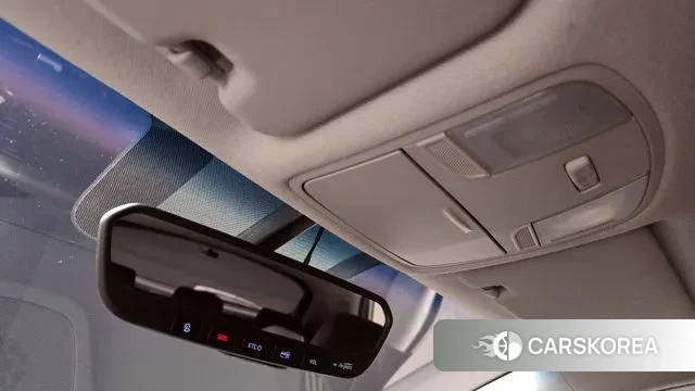 Hyundai Kona id 3622643 из Кореи 10