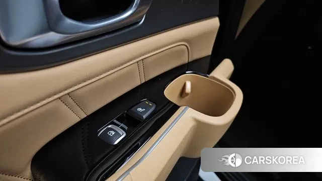 Kia Sorento 4th Generation id 3514110 из Кореи 10