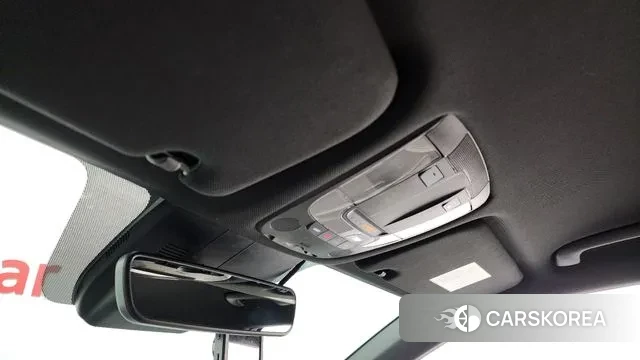 Kia Sorento 4th Generation id 3540429 из Кореи 10