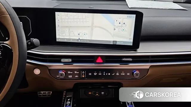 Kia The New Sorento 4th Generation id 3731846 из Кореи 10