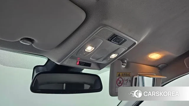 Renault Korea (Samsung) XM3 id 3472861 из Кореи 10