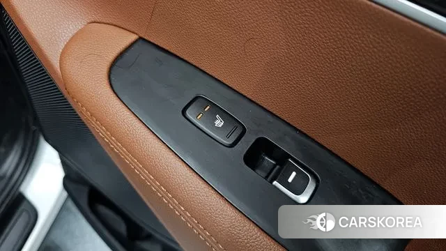 Kia The New Sorento id 3061035 из Кореи 10