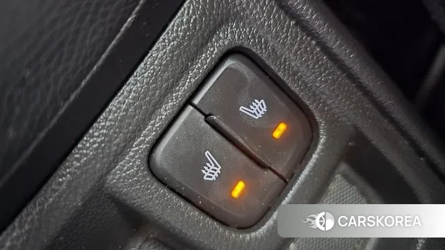 Chevrolet (GM Daewoo) The New Spark id 3412491 из Кореи 10