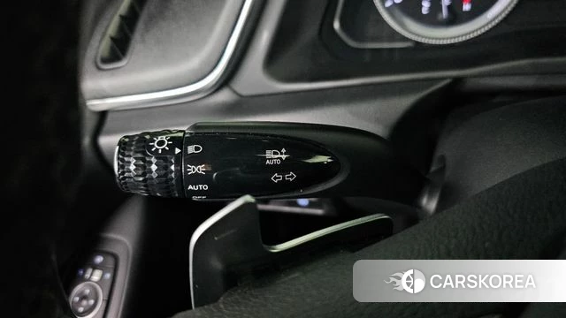 Hyundai Sonata (DN8) id 3866549 из Кореи 10