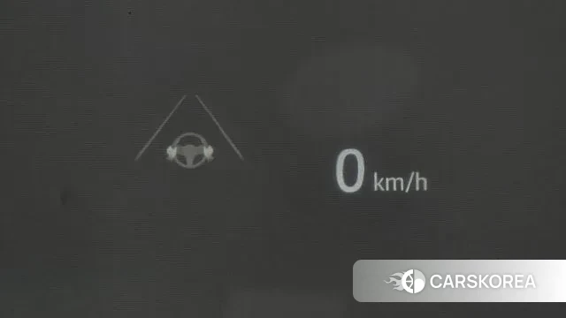 Land Rover Range Rover 5th Generation id 3600015 из Кореи 10