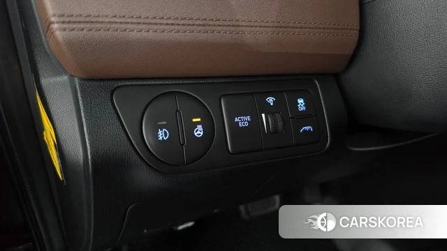 Hyundai The New Grand Starex id 4703556 из Кореи 10